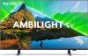 Philips 55PUS8349 4K Ultra HD 55