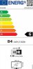 Philips 55PUS8349 4K Ultra HD 55