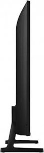 Samsung 70DU7100 4K Ultra HD 70