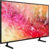 Samsung 70DU7100 4K Ultra HD 70