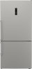 Profilo BD3086ICFP Kombi No Frost Buzdolabı