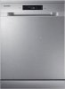 Samsung DW60DG560FSR 6 Programlı Bulaşık Makinesi