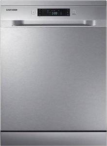 Samsung DW60DG540FSR 4 Programlı Bulaşık Makinesi