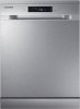 Samsung DW60DG540FSR 4 Programlı Bulaşık Makinesi