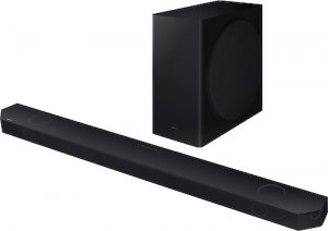 Samsung HW-Q800D 5.1.2 Kanal 360 W Soundbar