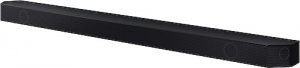 Samsung HW-Q800D 5.1.2 Kanal 360 W Soundbar