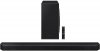 Samsung HW-Q800D 5.1.2 Kanal 360 W Soundbar