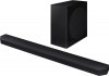 Samsung HW-Q800D 5.1.2 Kanal 360 W Soundbar