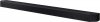 Samsung HW-Q800D 5.1.2 Kanal 360 W Soundbar
