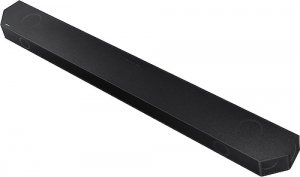 Samsung HW-Q990D 11.1.4 Kanal 656 W Soundbar