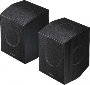 Samsung HW-Q990D 11.1.4 Kanal 656 W Soundbar