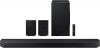 Samsung HW-Q990D 11.1.4 Kanal 656 W Soundbar
