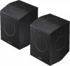 Samsung HW-Q990D 11.1.4 Kanal 656 W Soundbar