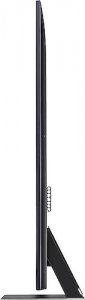 LG 65QNED86T6A 4K Ultra HD 65