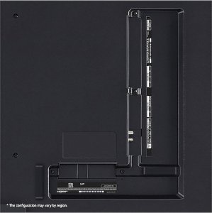 LG 65QNED86T6A 4K Ultra HD 65
