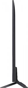 LG 55QNED80T6A 4K Ultra HD 55