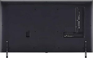 LG 55QNED80T6A 4K Ultra HD 55