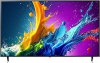 LG 55QNED80T6A 4K Ultra HD 55