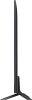 LG 55QNED80T6A 4K Ultra HD 55
