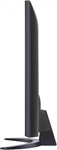 LG 55UT81006LA 4K Ultra HD 55