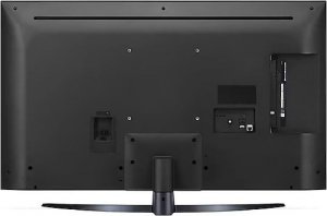 LG 55UT81006LA 4K Ultra HD 55