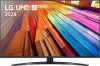 LG 55UT81006LA 4K Ultra HD 55