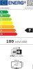 LG 65UT81006LA 4K Ultra HD 65