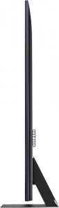 LG 55QNED86T6A 4K Ultra HD 55