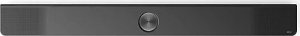 LG S95TR 9.1.5 Kanal 810 W Soundbar