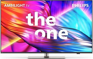 Philips 55PUS8949 4K Ultra HD 55