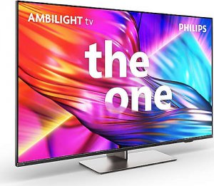 Philips 55PUS8949 4K Ultra HD 55