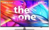 Philips 55PUS8949 4K Ultra HD 55