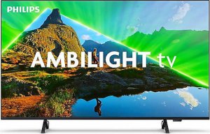 Philips 75PUS8309 4K Ultra HD 75