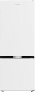 Arçelik 270475 MB Kombi No Frost Buzdolabı
