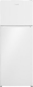 Arçelik 470437 MB Çift Kapılı Buzdolabı