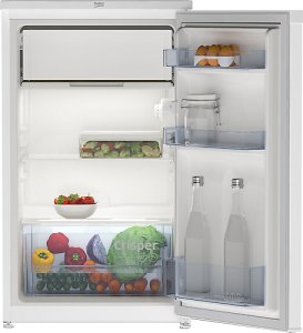 Beko 74785 MB Mini Buzdolabı