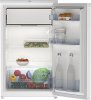 Beko 74785 MB Mini Buzdolabı