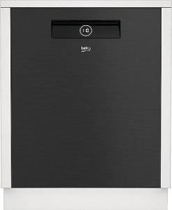 Beko BBM 162 D 6 Programlı Ankastre Bulaşık Makinesi