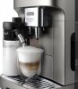 Delonghi Magnifica Plus ECAM320.70.Tb Tam Otomatik Espresso Makinesi