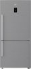 Beko 684630 EI Kombi No Frost Buzdolabı