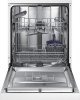Samsung DW60DG540FWQ 4 Programlı Bulaşık Makinesi