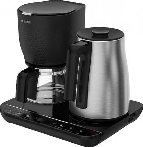 Arçelik CMF 9147 I Otomatik Çay Makinesi
