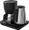Arçelik CMF 9147 I Otomatik Çay Makinesi