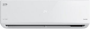 Vestel Buzz Inverter 094 Wi-Fi A++ 9000 BTU Duvar Tipi Klima