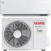 Vestel Buzz Inverter 094 Wi-Fi A++ 9000 BTU Duvar Tipi Klima