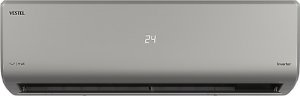 Vestel Vega Plus Inverter G 094 Wi-Fi A++ 9000 BTU Duvar Tipi Klima