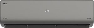Vestel Vega Plus Inverter G 244 Wi-Fi A++ 24000 BTU Duvar Tipi Klima