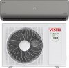Vestel Vega Plus Inverter G 244 Wi-Fi A++ 24000 BTU Duvar Tipi Klima
