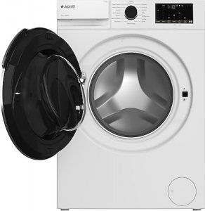 Arçelik 10120 MX 10 kg 1200 Devir Çamaşır Makinesi