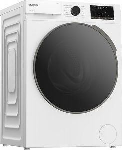 Arçelik 10120 MX 10 kg 1200 Devir Çamaşır Makinesi